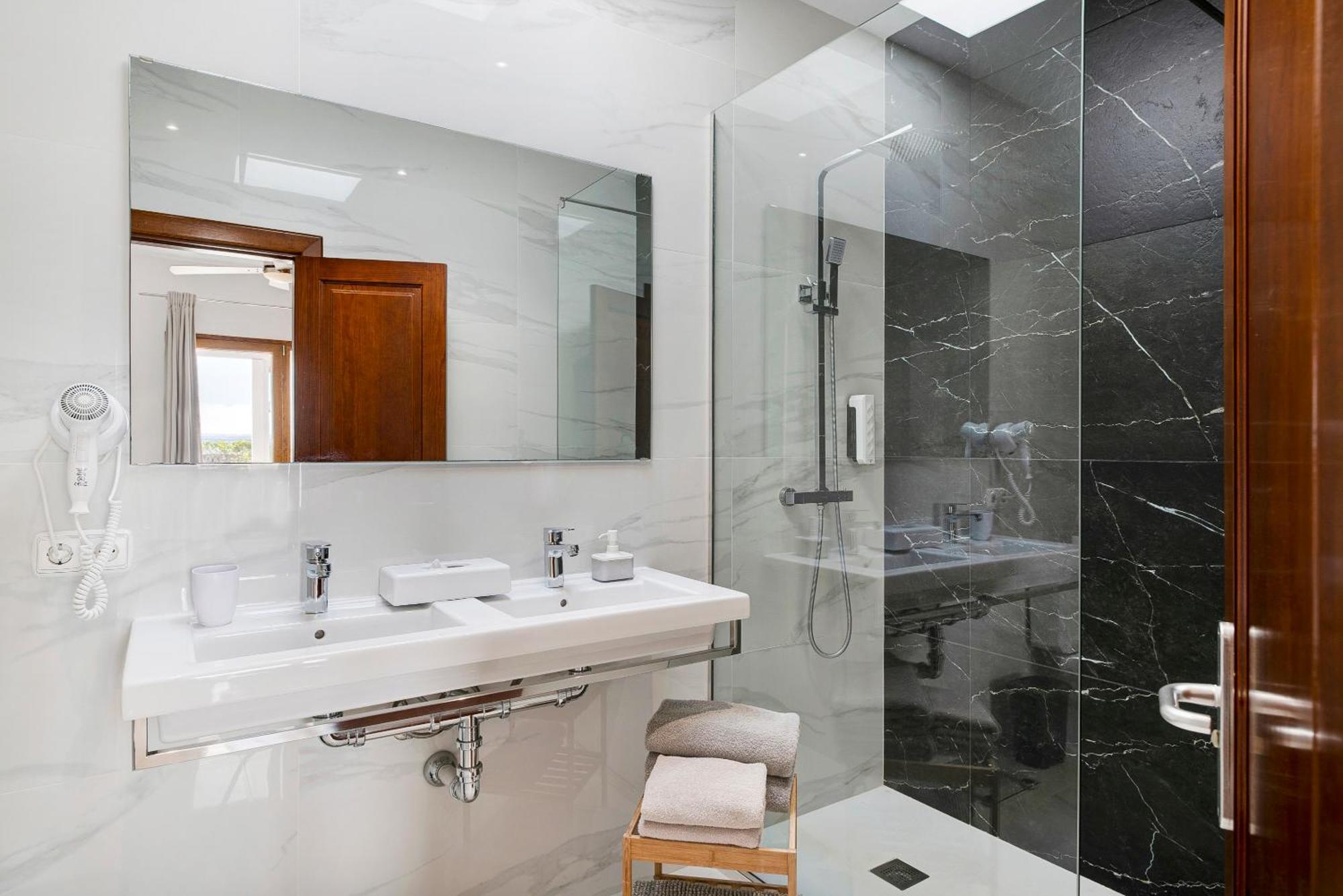 Villa El Ancla Playa Blanca  Ngoại thất bức ảnh